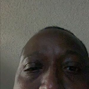 Meet your Posher, Marco